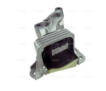 {Katagori} / MOTOR TAKOZU MEGANE III 1.6 DCI 11- (112100062R) 