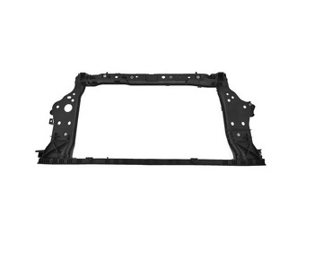 {Katagori} / ON PANEL BRAKETI TAKIM CLIO 2019- 625542599R 