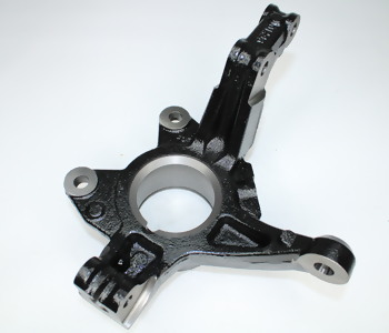 {Katagori} / AKS TASIYICISI SAG CLO IV 400145894R 12531717 