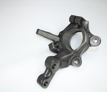 {Katagori} / AKS TASIYICISI SAG KANGOO DIZEL1,5 DCI SOL 14 mm 8200150223 12531714 