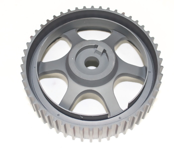 {Katagori} / (TFS0231)EKSANTRIK DISLISI DOBLO 1.9 JTD (11552506) 