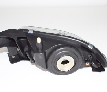 {Katagori} / (TFS0307)SIS LAMBASI SOL EGEA BRAVO II IVECO DAILY V 11561117 51775550 51827372 5801377881 