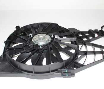 {Katagori} / (TMP0669)FAN MOTORU KOMPLE DAVLUMBAZLI 1.3 LN 