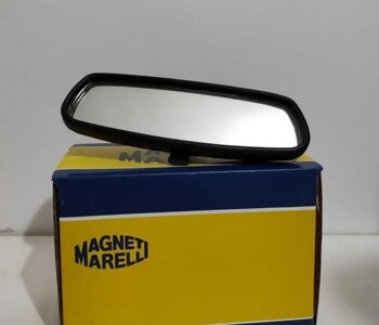 {Katagori} / IC DIKIZ AYNASI (7701349373) R9 R11  