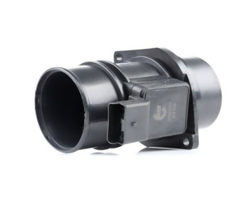 {Katagori} / HAVA AKIS METRESI DEBIMETRE MASTER II 2.2 DCI 2.5 DCI(7700314057 7700314669 8200235277) 