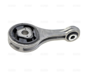 {Katagori} / (R51607)SANZIMAN TAKOZU (MOTOR) BRAVO II 1.4 MPI-1.9 MJTD 