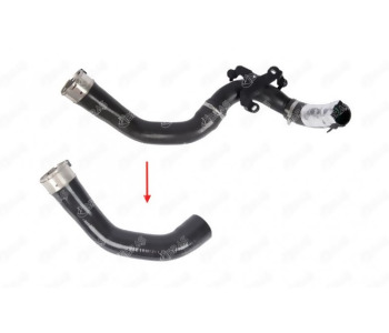 {Katagori} / TURBO HORTUMU BUYUK PLASTIK PARCA HARIC DOKKER LODGY DUSTER CAPTUR CLIO IV 1.2 TCe 144602500R 