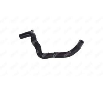 {Katagori} / KALORIFER HORTUMU DOKKER LOGAN II SANDERO II DUSTER II LODGY 1.5 DCI 924107911R 