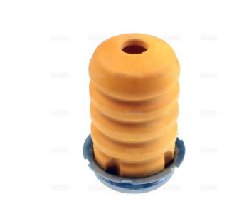 {Katagori} / SUSPANSIYON TAKOZU (ON) MASTER III 10- OPEL MOVANO B 2,3 DCI (552400038R 4420574 93168278) 