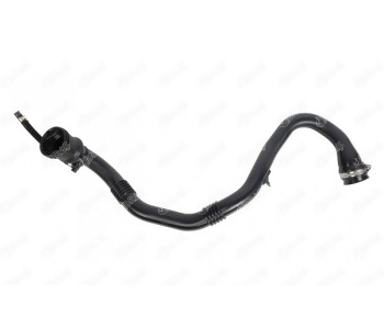 {Katagori} / TURBO BORUSU LOGAN I SANDERO I 1.5 DCI 144605567R 