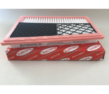 {Katagori} / HAVA FILTRESI,C280-C320CDI 05-14 E280-E320CDI 05-09 6420942104 C25004 