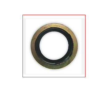 {Katagori} / (942107)KARTER TAPA PULU LASTIKLI ENJEKSIYON 1.5 cc CLIO KANGOO 8200641648 