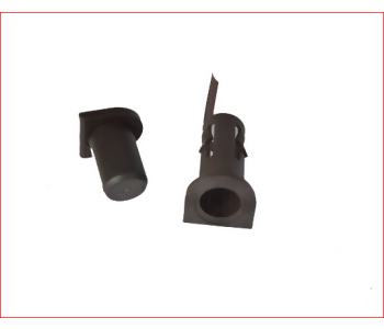 {Katagori} / BURC DEBRIYAJ PEDAL TK 2.5-2.8-2.8 JTD DCT (DUCATO) 