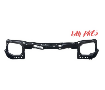 {Katagori} / ON PANEL CARSA D 06- (13191106 6312054) 