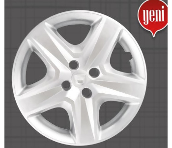 {Katagori} / JANT KAPAGI 16 SANDERO (403151369R) 
