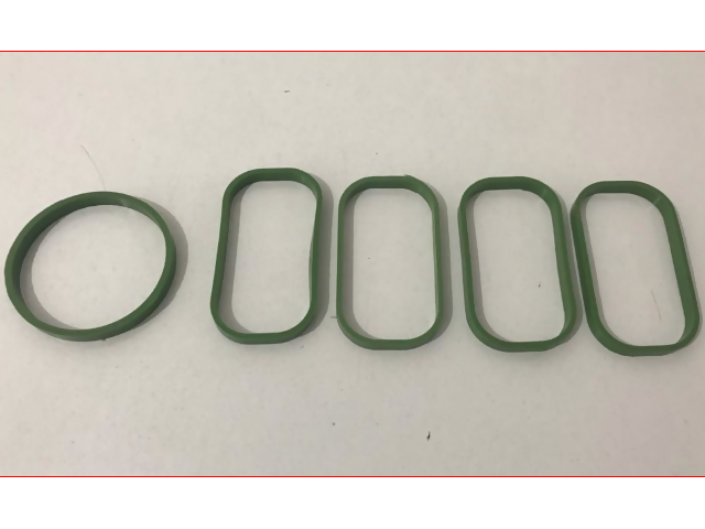 {Katagori} / SIZDIRMAZ CONTA-EMME MANIFOLD CONTASI EGEA-1.3 EURO6 