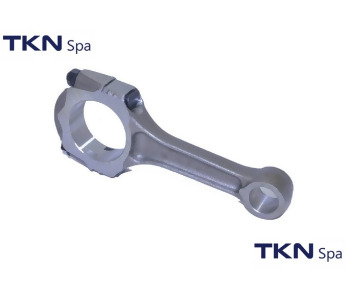 {Katagori} / PISTON KOLU R9 R12 7700260303 7701458393 