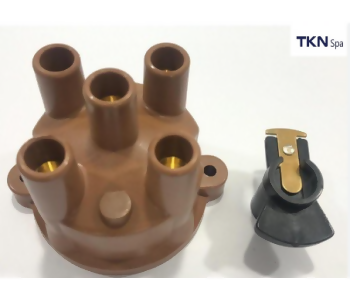 {Katagori} / TEVZI MAKARASI+DISTRIBUTOR KAPAGI R9 (7701407310) 