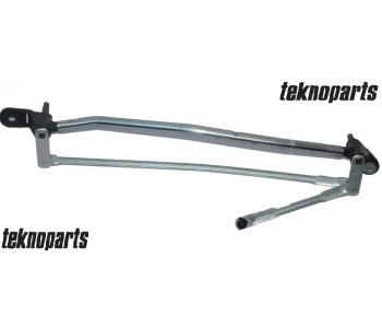 {Katagori} / CLIO SYMBOL JOY SANDERO SILECEK MEKANIZMASI (288004410R) 