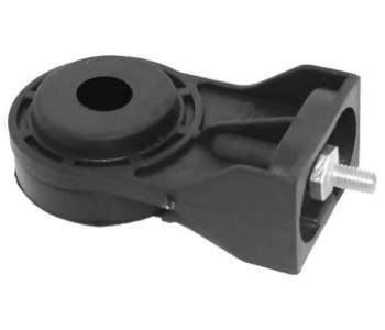 {Katagori} / RADYATOR BAGLANTI BRAKETI MAREA BRAVA KUTU AD:5(46430981) 