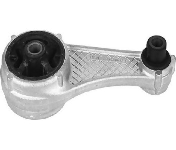 {Katagori} / MOTOR TAKOZU ARKA ALUMINYUM R19 KUTU AD:2(7700800522-7700424321) 