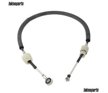 {Katagori} / (FITL003) LINEA VITES KUMANDA TELI SAG 9MM 55228888 