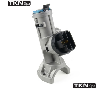 {Katagori} / (FI-KN-008)KONTAK GOVDESI 2002>DUCATO-BOXER II(660095) 