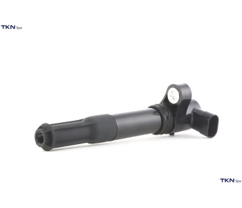 {Katagori} / (FI-BB-010) ATESLEME BOBINI EGEA 1.4 