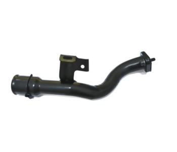 {Katagori} / (A-7771)TURBO YAG CIKIS BORUSU DOBLO 1.3 EURO (51812225 52008379 51984103) 