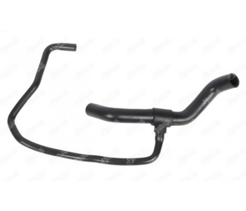 {Katagori} / (15109)RADYATOR ALT HORTUMU MAREA BRAVA BRAVO 1.6 16V AC 46757459 