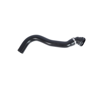 {Katagori} / (15260)RADYATOR UST HORTUMU GRANDE PUNTO PUNTO 1.4 16V 51799838 