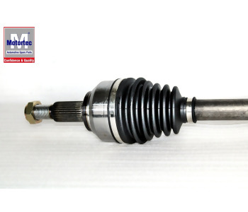 {Katagori} / AKS KOMPLE SOL 2009 ABS 676,00 27x26 MM KANGOO 1,5 DCI 8200687739 