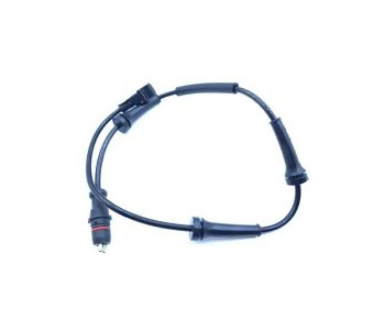 {Katagori} / ABS SENSORU LAGUNA II 1.6, 1.8, 1.9, 2.0 16V (01-) ESPACE IV 1.9 DCI (8200084125 ) 