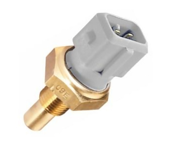 {Katagori} / HARARET MUSURU R21-CLIO 1.4-1.8-LAGUNA-MEGANE 1.4 1.6 (7700737571 ) 