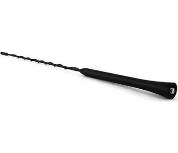 {Katagori} / TAVAN ANTEN CUBUGU EGEA - 500L (51890258 ) 