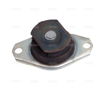 {Katagori} / (R59726/A) MOTOR TAKOZU BRAVA MAREA 1.6 16V 