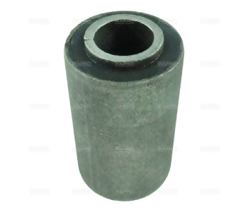 {Katagori} / MAKAS BURCU (ON) (SUSPANSIYON) TRANSIT I 1.6()76VB5781AA 