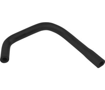 {Katagori} / HAVA MANIFOLD HORTUMU R12 (7700525757) 