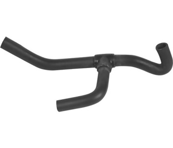 {Katagori} / SIL.KAP.FIL.ARASI HORTUMU EXPRESS 1,6-1,9(6006000793) 