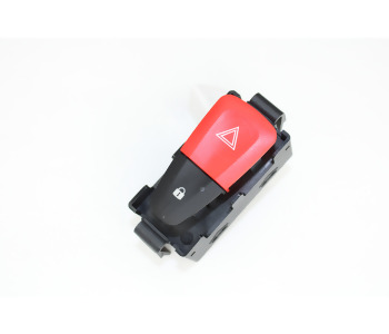 {Katagori} / DORTLU FLASER DUGMESI FLUENCE MEGANE III 12522535 252100004R (ELT0316) 