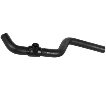 {Katagori} /  KALORIFER HORTUMU RENAULT 21 2,0 D(7700767138) 