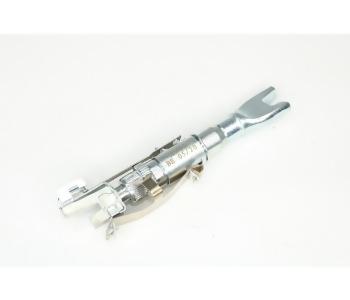 {Katagori} / (TMP0355) FREN KALIPER CIRCIRI KIT F.FIORINO LINEA 1.3 JTD CLIO III TALIA SYMBOL(115512207)(4310 