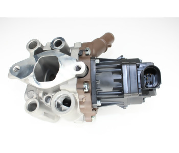 {Katagori} / EGR VALF 5801385941 DUCATO 2,3 EURO 5 5801856913 71795484 