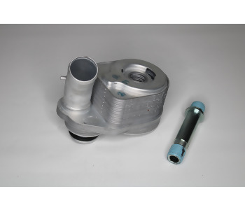 {Katagori} / (PEG0570) YAG SOGUTUCUSU 5801548657 & 5801525137 PERNOSU F.DUCATO 2.3 (13581507) (5801555580 50 