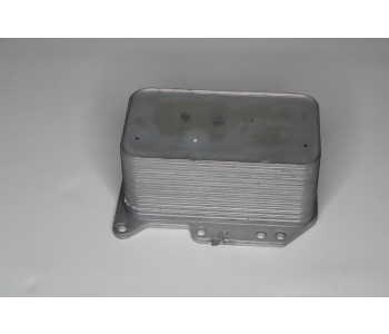 {Katagori} / YAG SOGUTUCUSU(TEK KARTUS)M9T MASTER III 