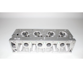 {Katagori} / SILINDIR KAPAGI DIK KANAL K7M K7J 7701475893 6001543371 12551509 