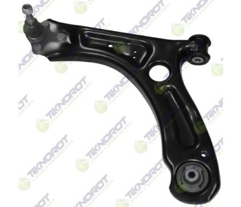 {Katagori} / SALINCAK SAC SOL ON ROTILLI JETTA 11-18 5C0407151A 