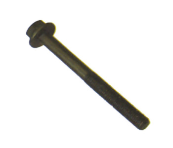 {Katagori} / (117514)SILINDIR KAPAK SAPLAMASI UZUN-MS490-SLX-DKS-TEMPRA-TIPO-UNO(702351) 