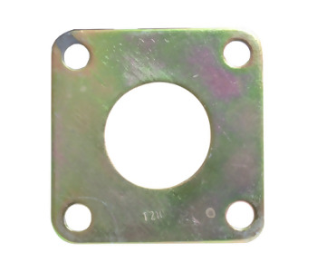 {Katagori} / (117590)AKS KARE SACI DKS (DOGAN KARTAL SAHIN) 