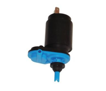 {Katagori} / (840320)CAM YIKAMA MOTORU CIFT CIKIS TPSX( TIPO TEMPRA) 